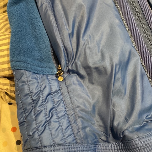 Lululemon Run Bundle Up jacket size 4 - Picture 5 of 8